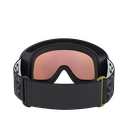 FOVEA MID MARCO ODERMATT ED. 4