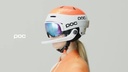 POC Artic SL MIPS - [Video]