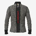 MM005X-MAGLIA-CUT-RESIST-JUNIOR_RETRO.webp