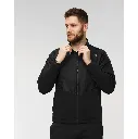 [DWMUGK33.93-M] TIMOTHY JKT (M).webp