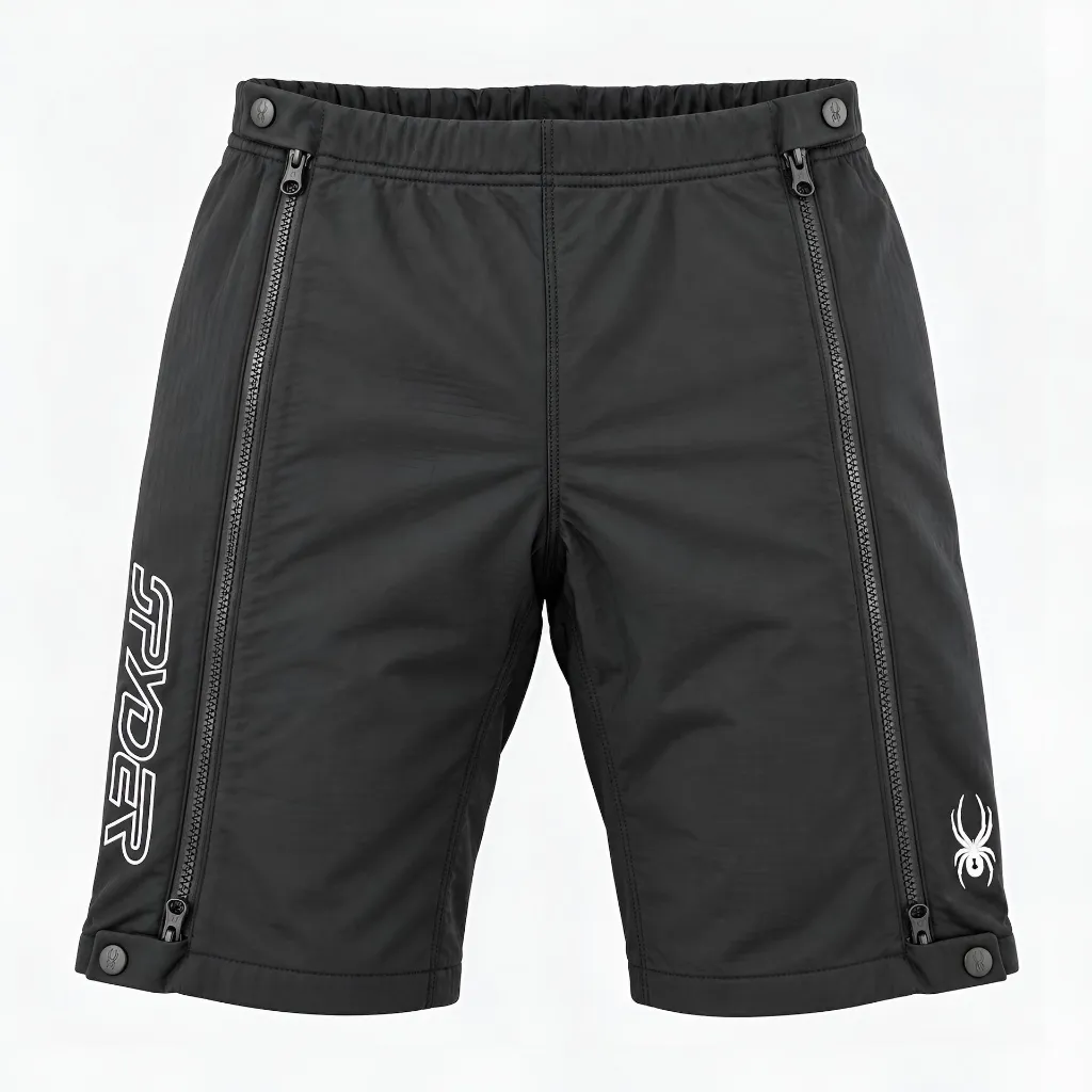 38SG093600_2.webp