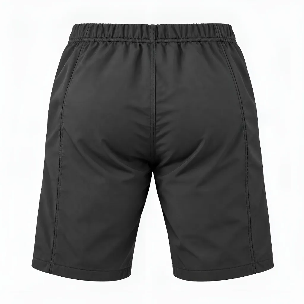 38SG093600_3.webp