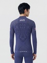NATYON BIOMORPH TOP GREAT BRITAIN