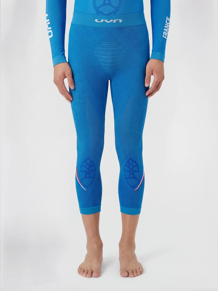 NATYON BIOMORPH PANT FRANCE