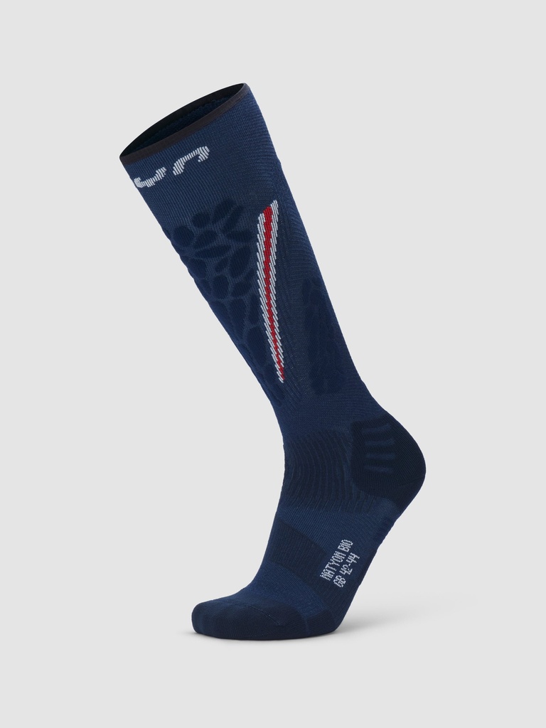 NATYON ONE BIOMORPH GREAT BRITAIN