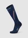 NATYON ONE BIOMORPH GREAT BRITAIN