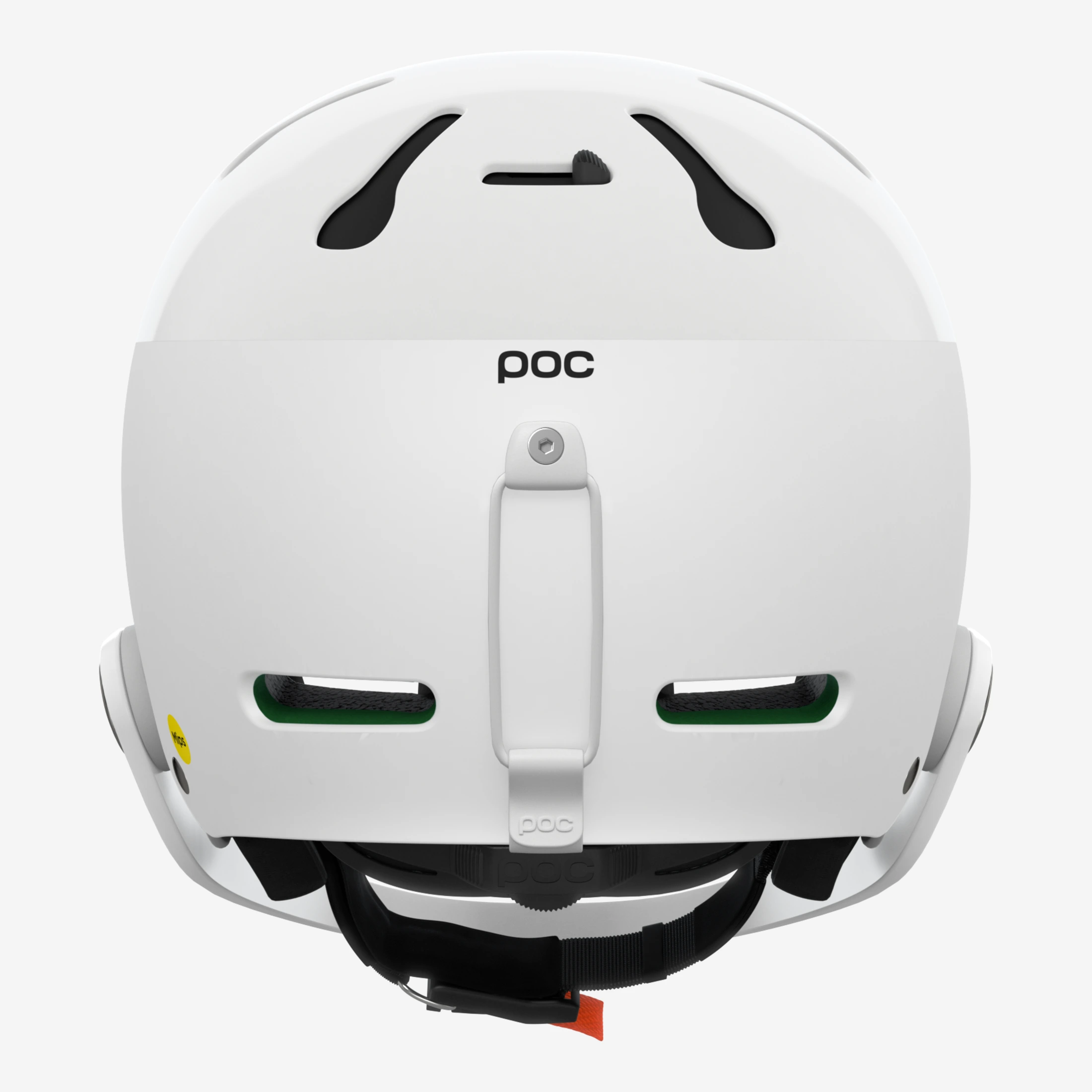 10179_ArticSLMIPS_1001_HydrogenWhite_4.webp