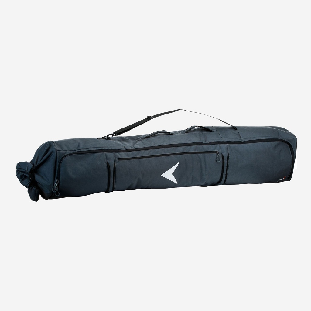 DKKB102_F_TEAM_EXTENDABLE_2_PAIRS_PADDED_WHEELED_170_220_CM_rgb72dpi_01.jpg