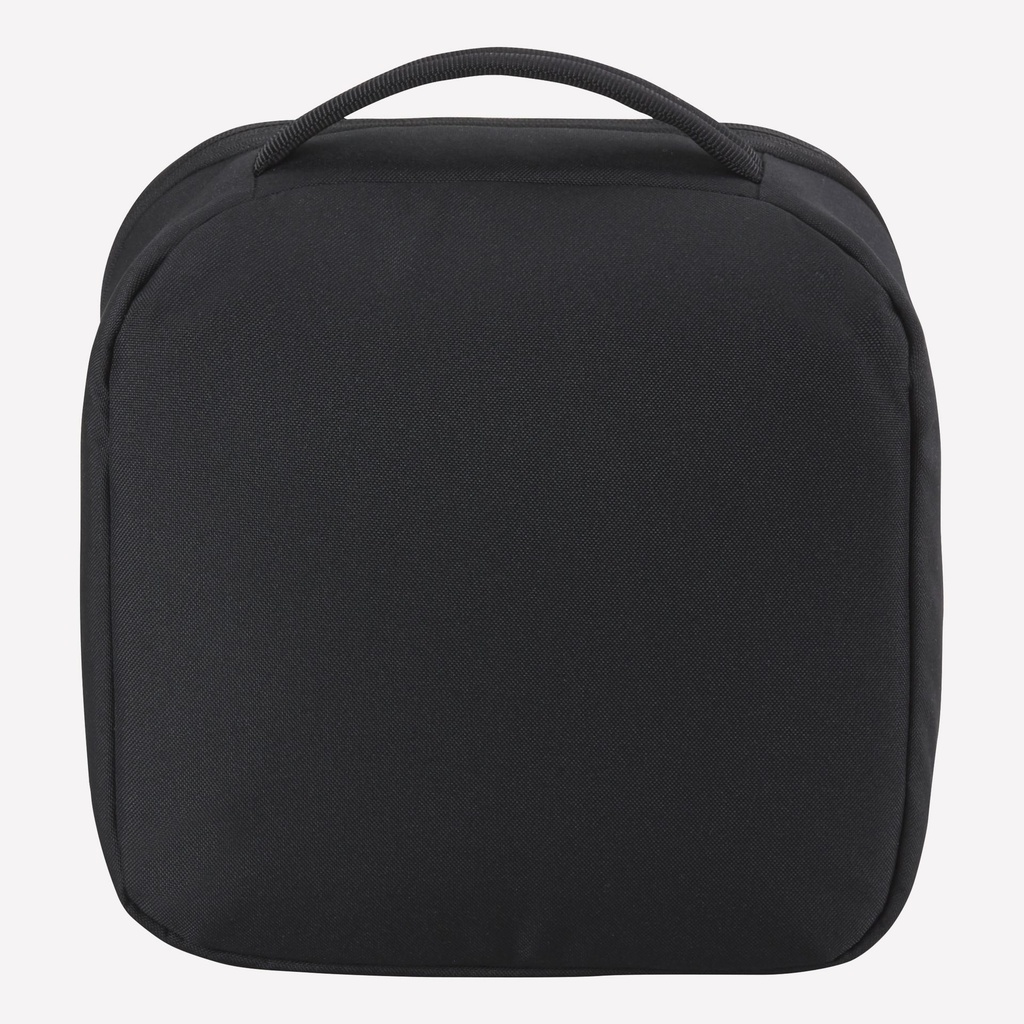 GOGGLECASE-BLACK-194626473741_10003827_BLACK-32M_A_1.jpg