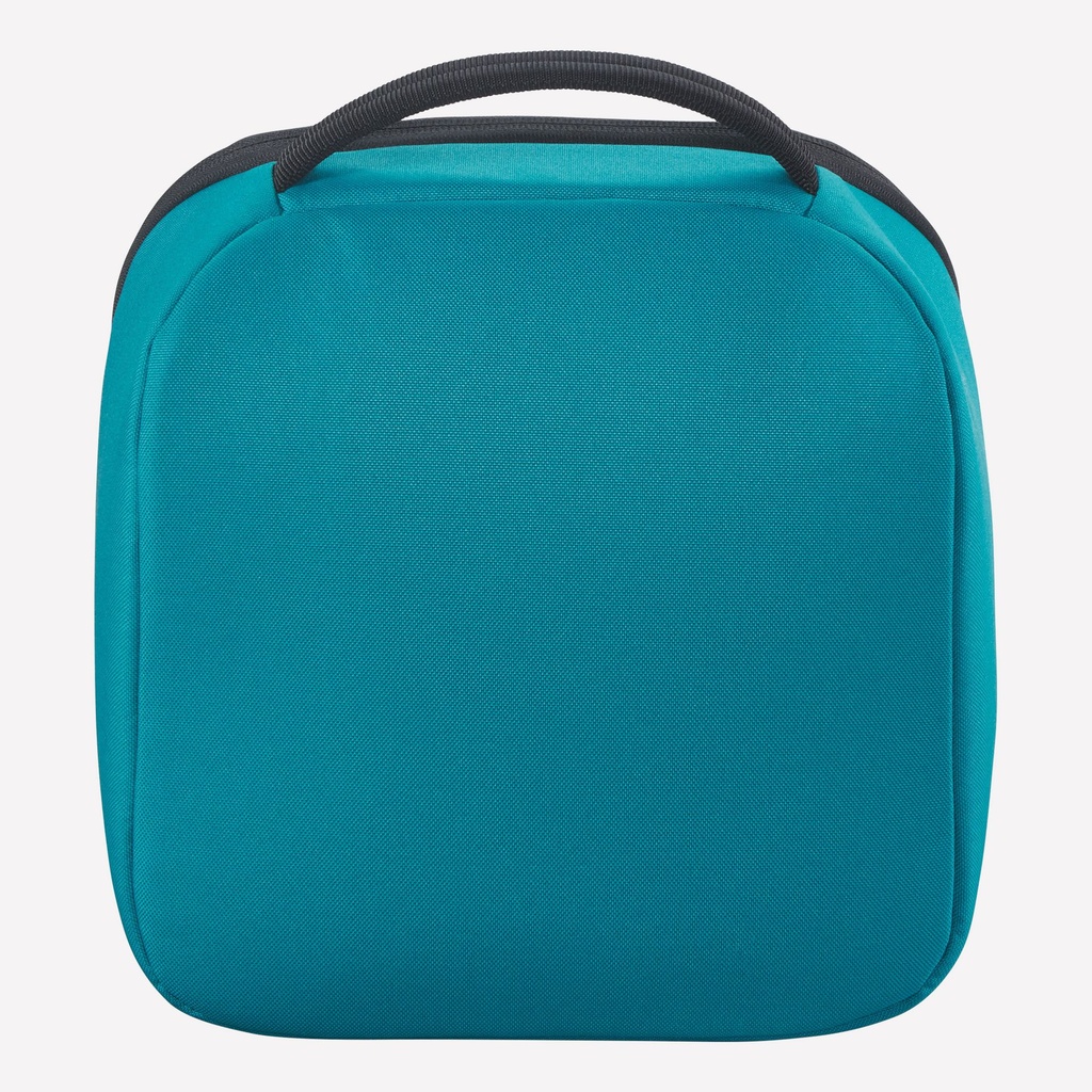 GOGGLECASE-DEEPLAKE-194626473796_10003827_DEEPLAKE-32M_BACK.jpg