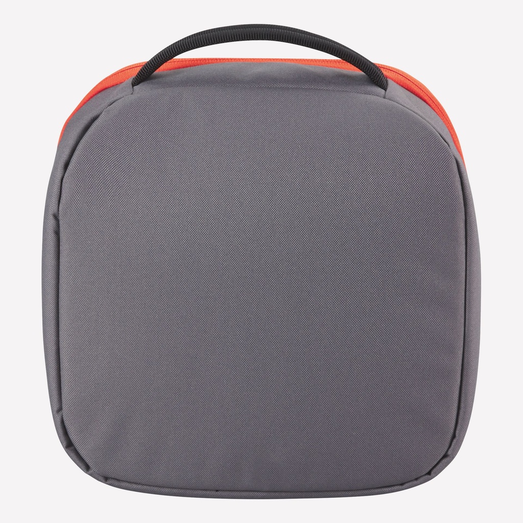 GOGGLECASE-STEELGREY-194626473789_10003827_STEELGREY-32M_A_1.jpg