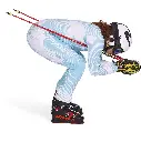 bbb-1-2000x2000.webp