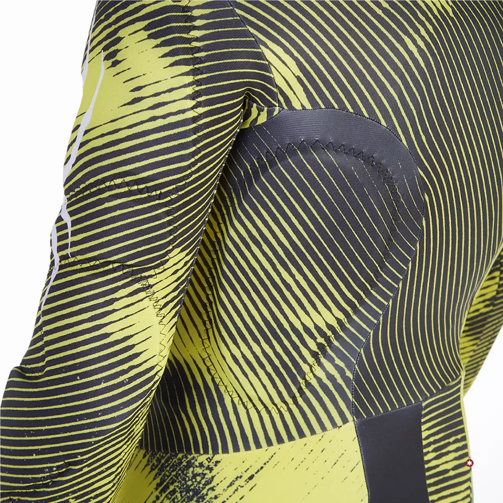 358-4-2000x2000.webp