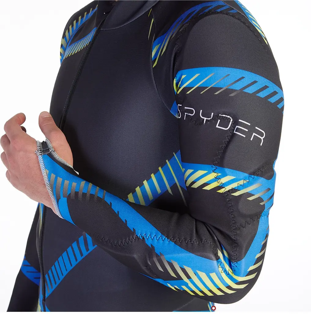 003-62000x2000.webp