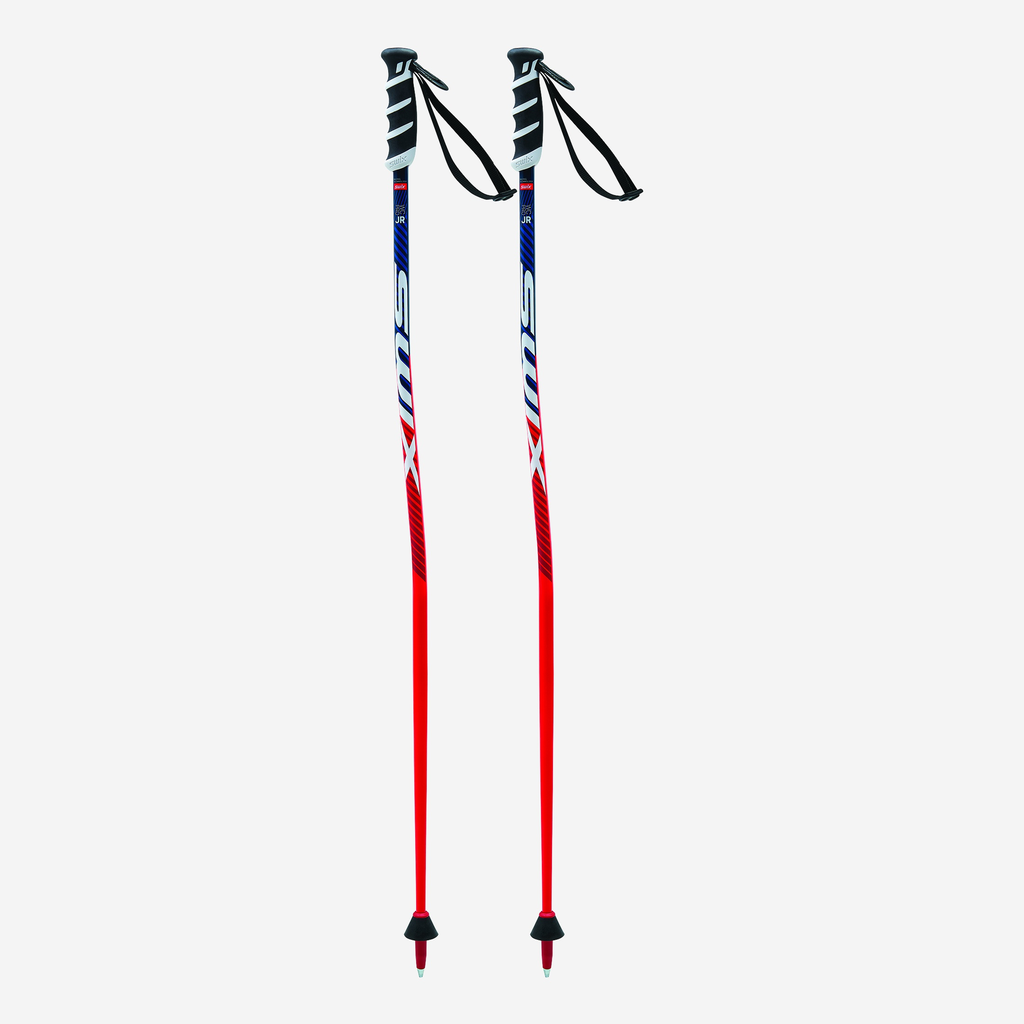 [JA115-00-95] WC PRO JR SG (95)