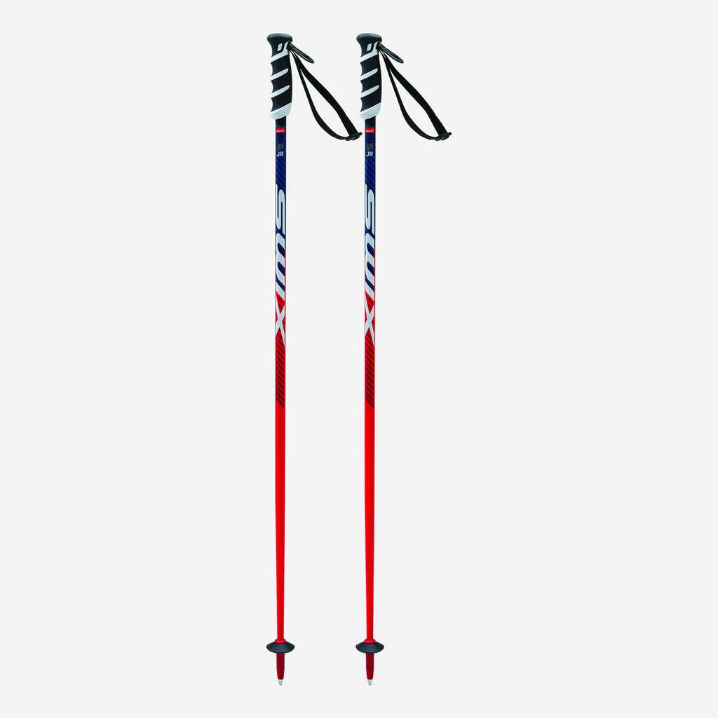 WC PRO JR SL