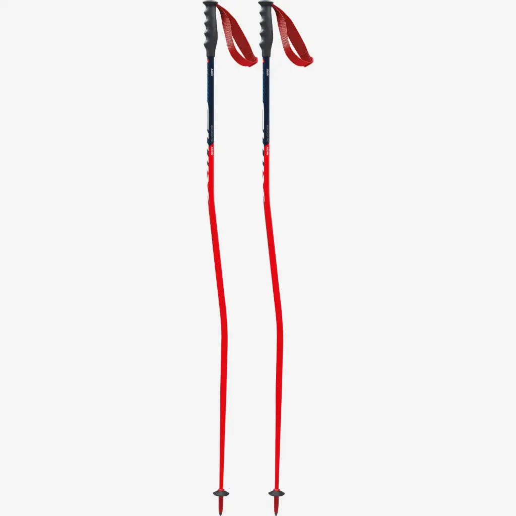 WORLD CUP PRO SUPER G