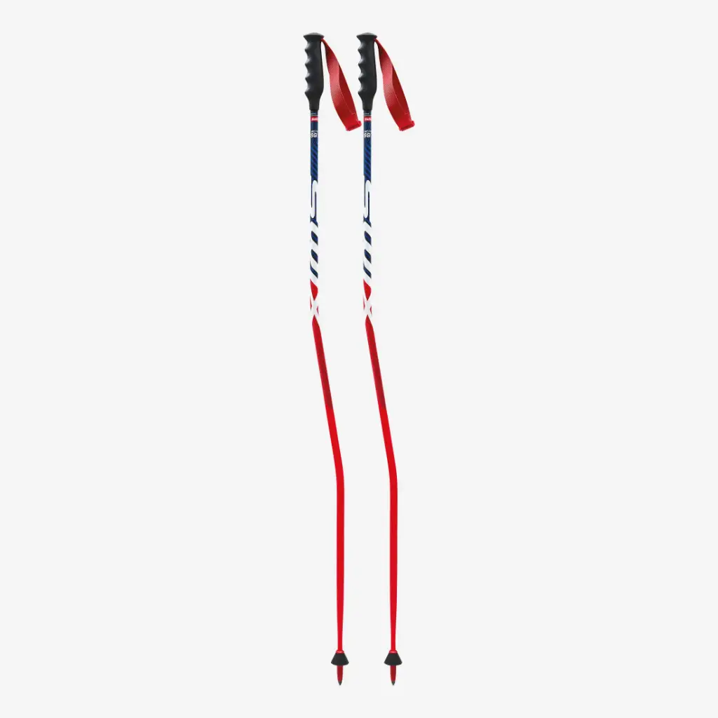 [AC115-00-115] WC PRO SG CARBON (115)