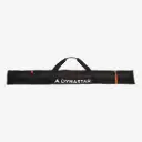 BASIC SKI BAG 185