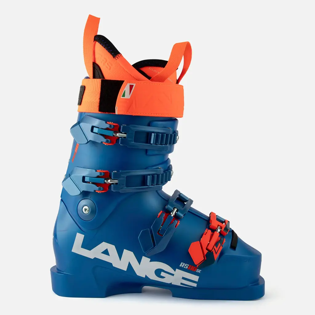 [LBN1310-235] RS 110 SC (23.5)