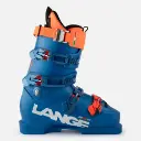 SPLIPPERS SHOE JUST BOOTS