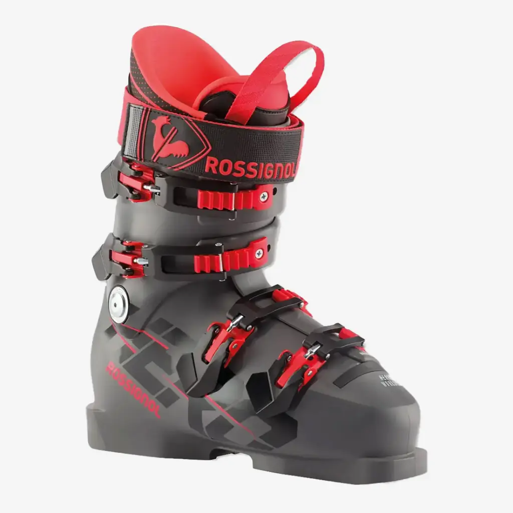 [RBL9010-24.5] HERO WORLD CUP 110 SC (24.5)