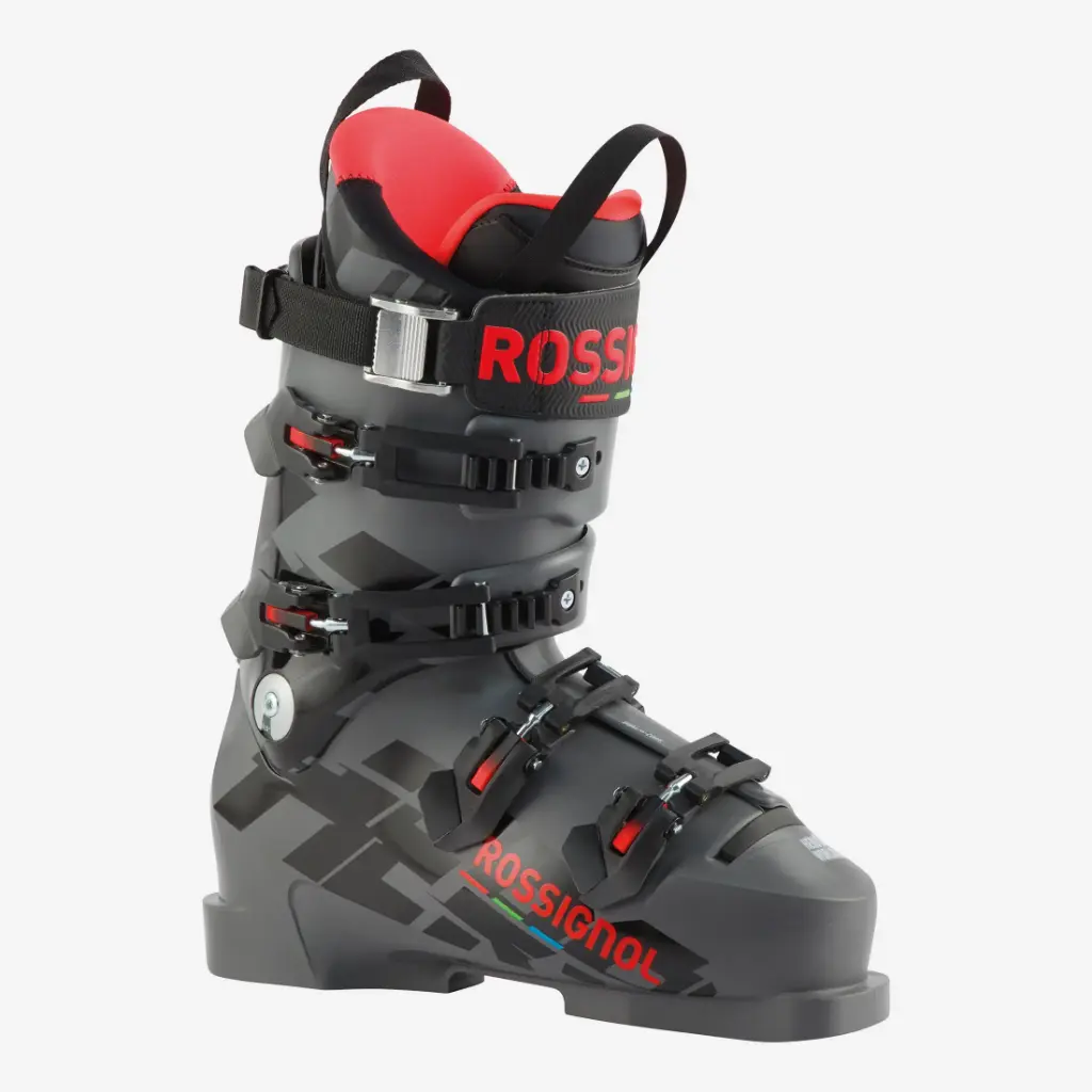 [RBN1010W-25.5] HERO WORLD CUP 140 (25.5)