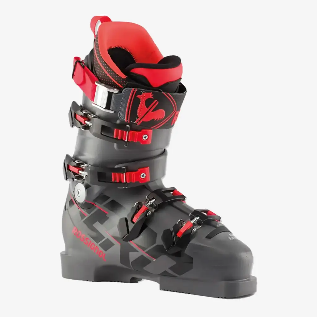 [RBL9270-24.5] HERO WORLD CUP SI ZA+ (24.5)