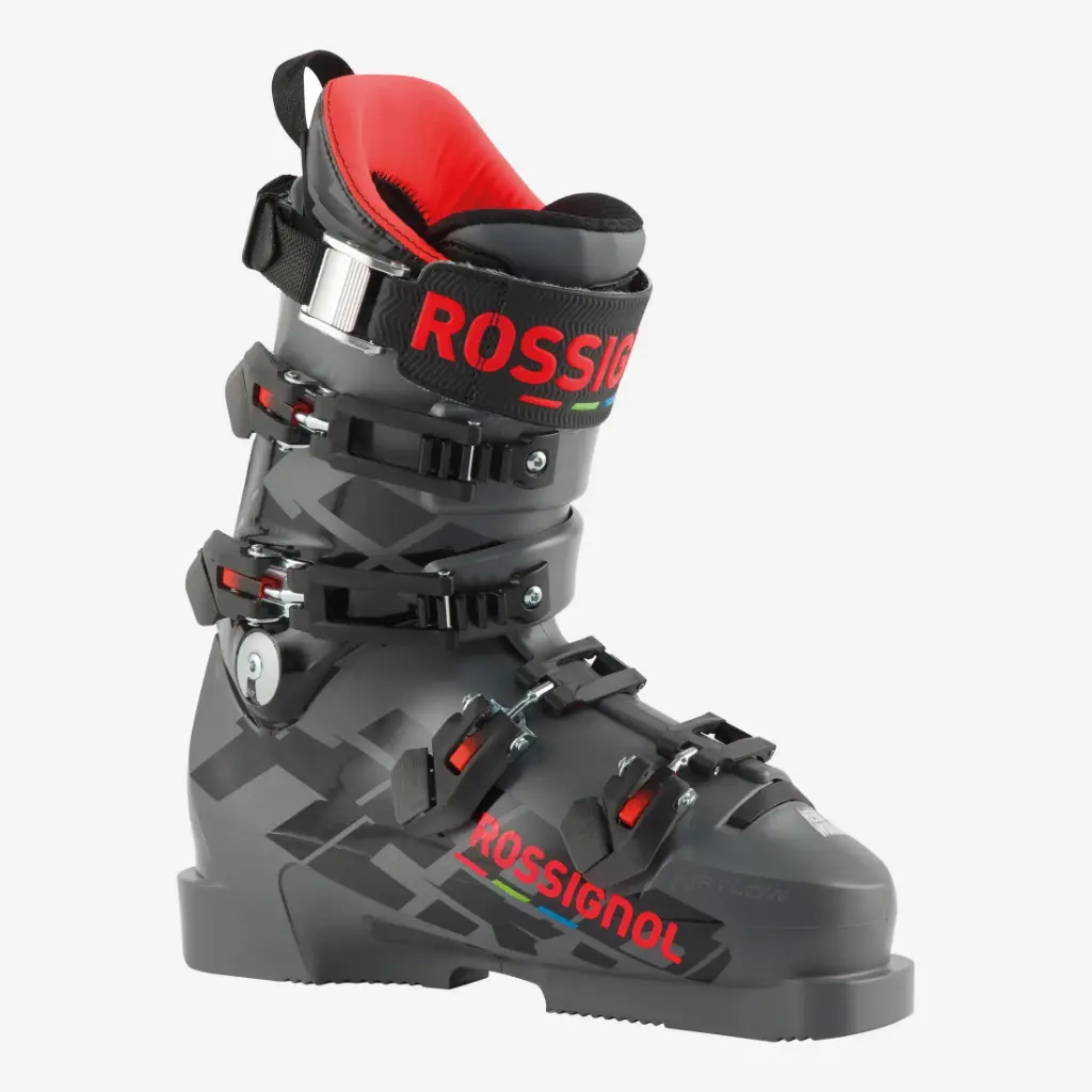 [RBN9280-24.5] HERO WORLD CUP SI ZJ+ (24.5)