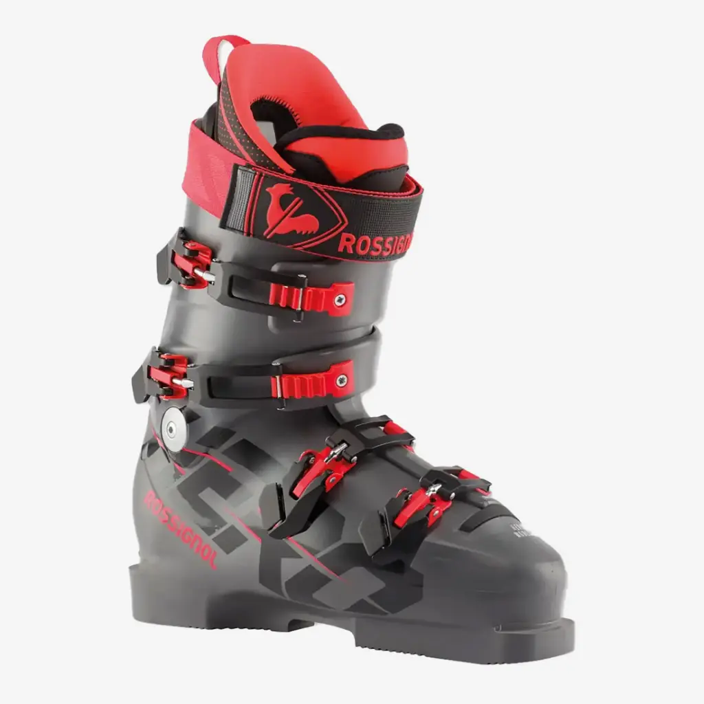 [RBL9300-24.5] HERO WORLD CUP SI ZSOFT+ (24.5)