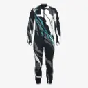 RACE SUIT YVBK