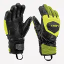 WCR VENOM 3D JUNIOR