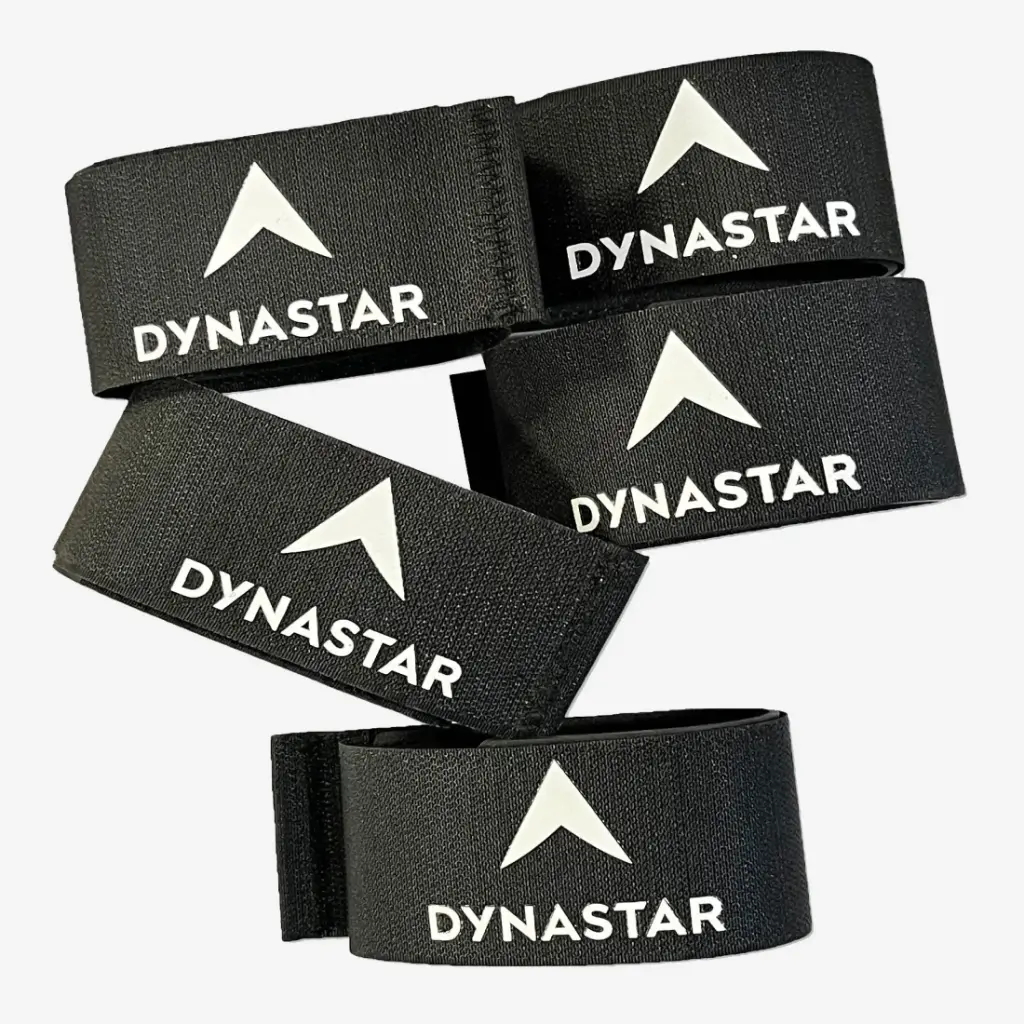 [DKIB0000] SKI STRAP 5 UNITÉS