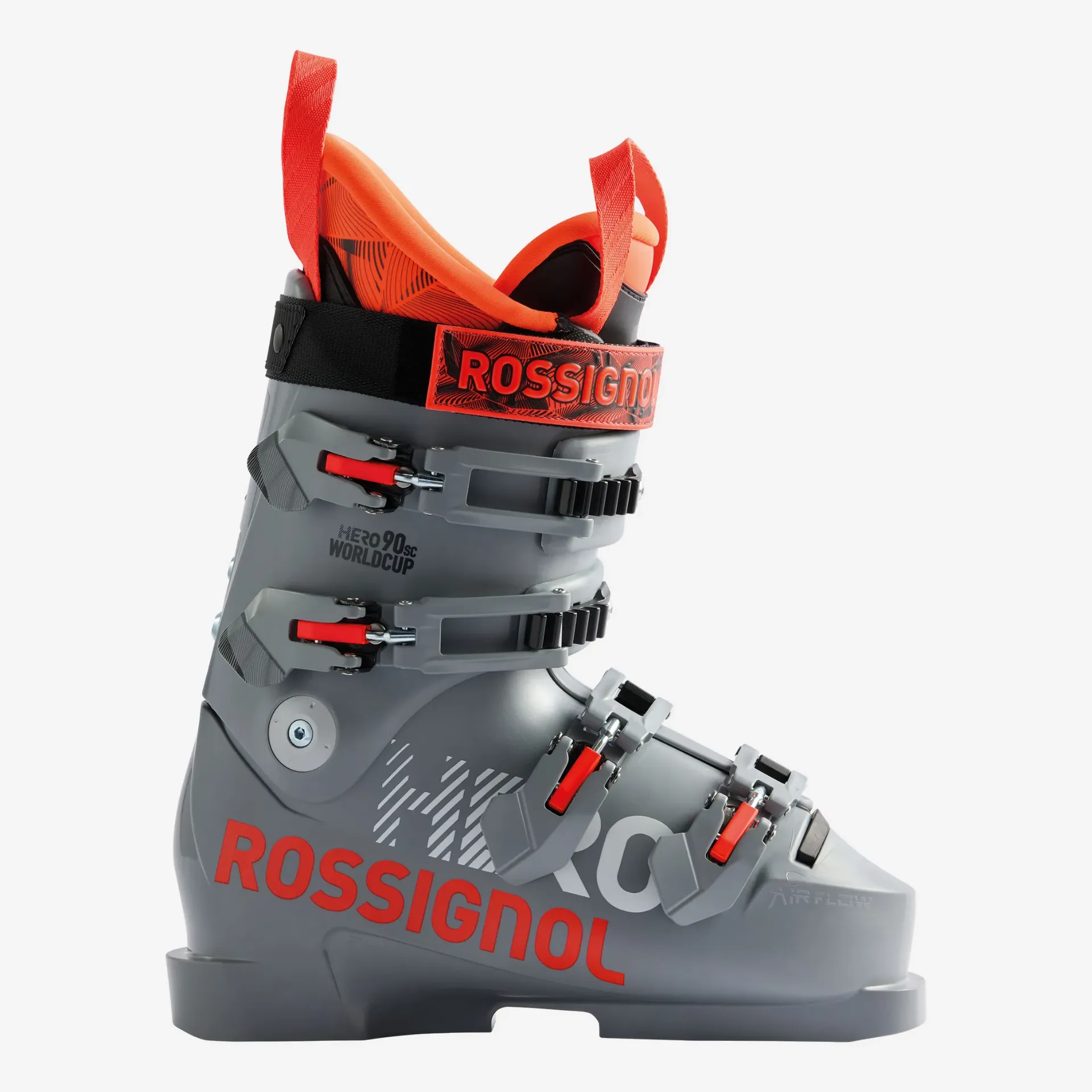 [RBP9050-23.5] HERO WORLD CUP 90 SC (23.5)