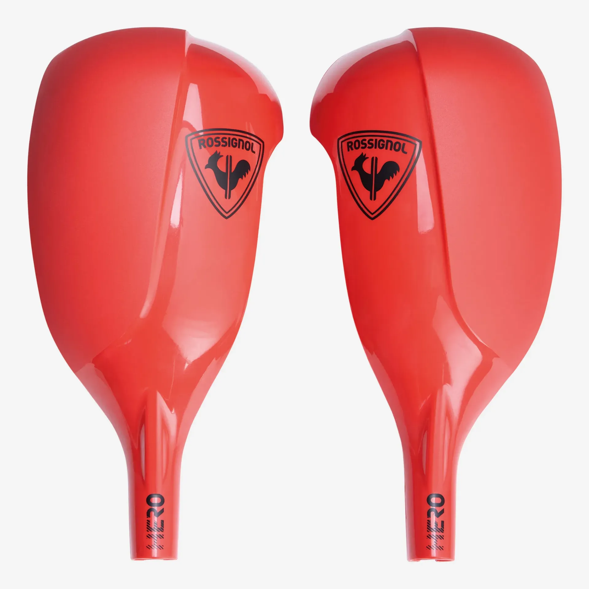 HERO HAND PROTECTION
