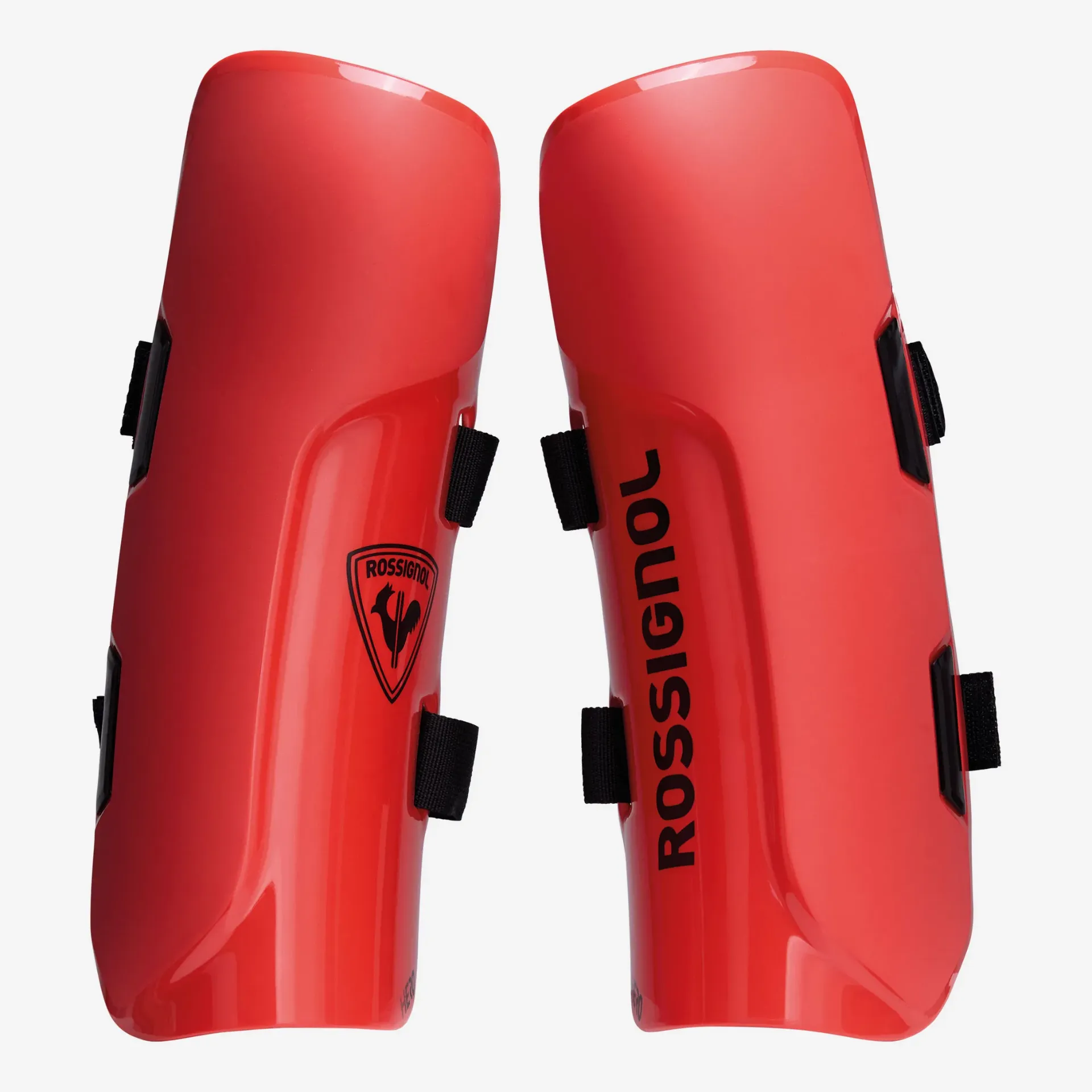 [RKPPC01] HERO LEG PROTECTION JR 31 CM