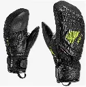 WCR C-TECH 3D JUNIOR MITT