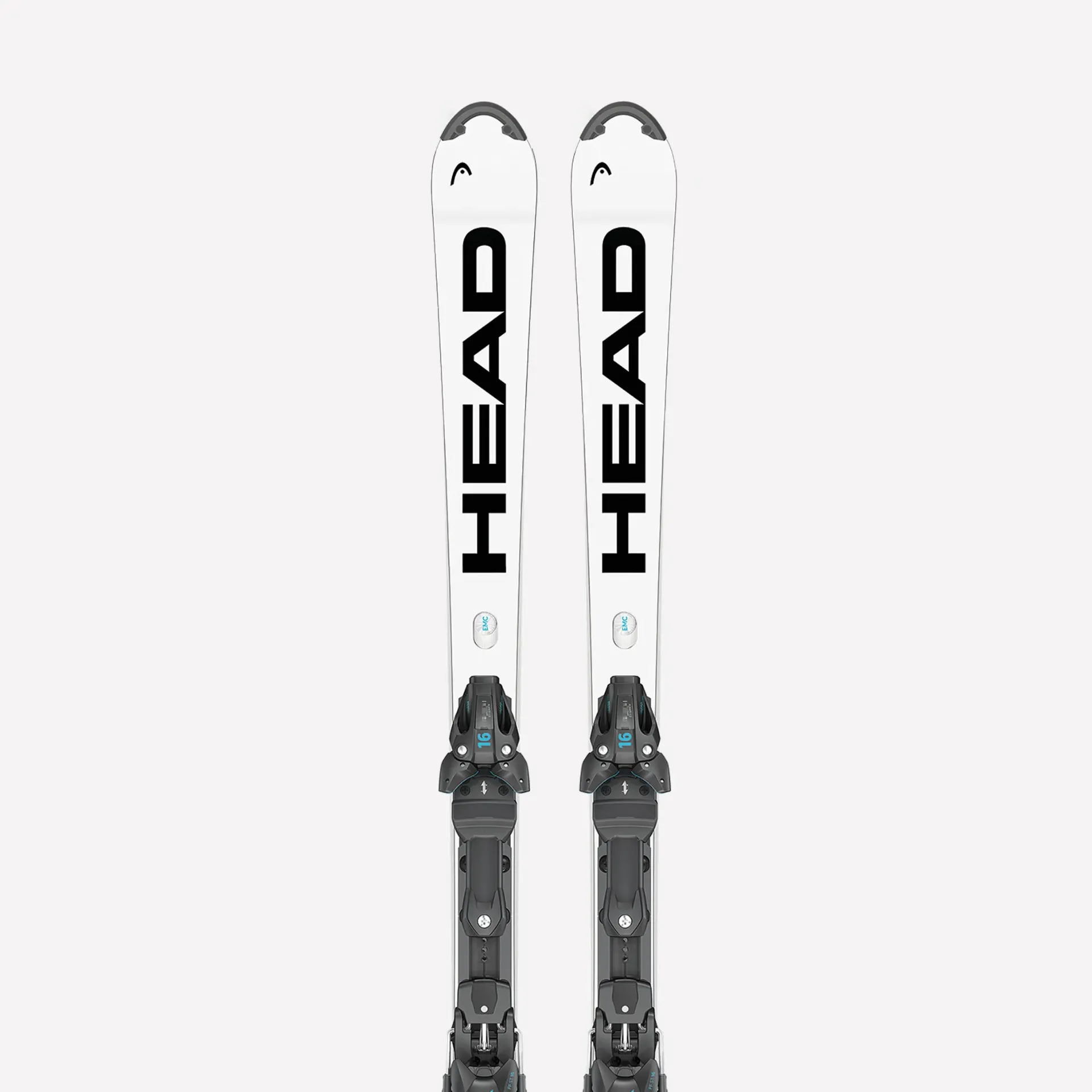 [313085-100904] WCR E-SL REBEL FIS