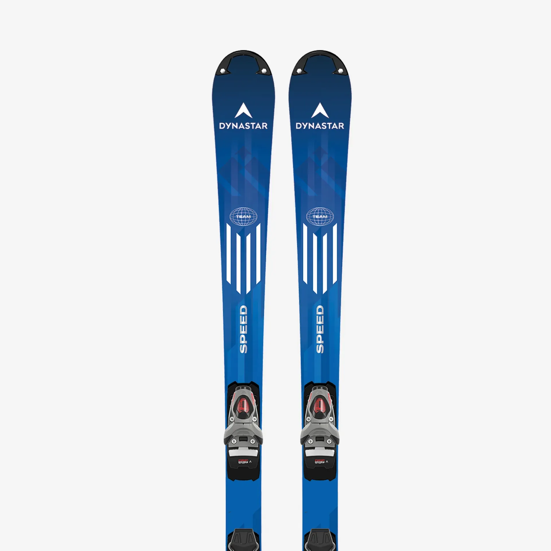 SPEED OMEGLASS TEAM SL R21 PRO