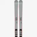 GS WORLD CUP FIS