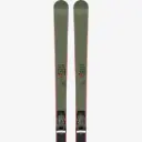 GS PRO SERIES