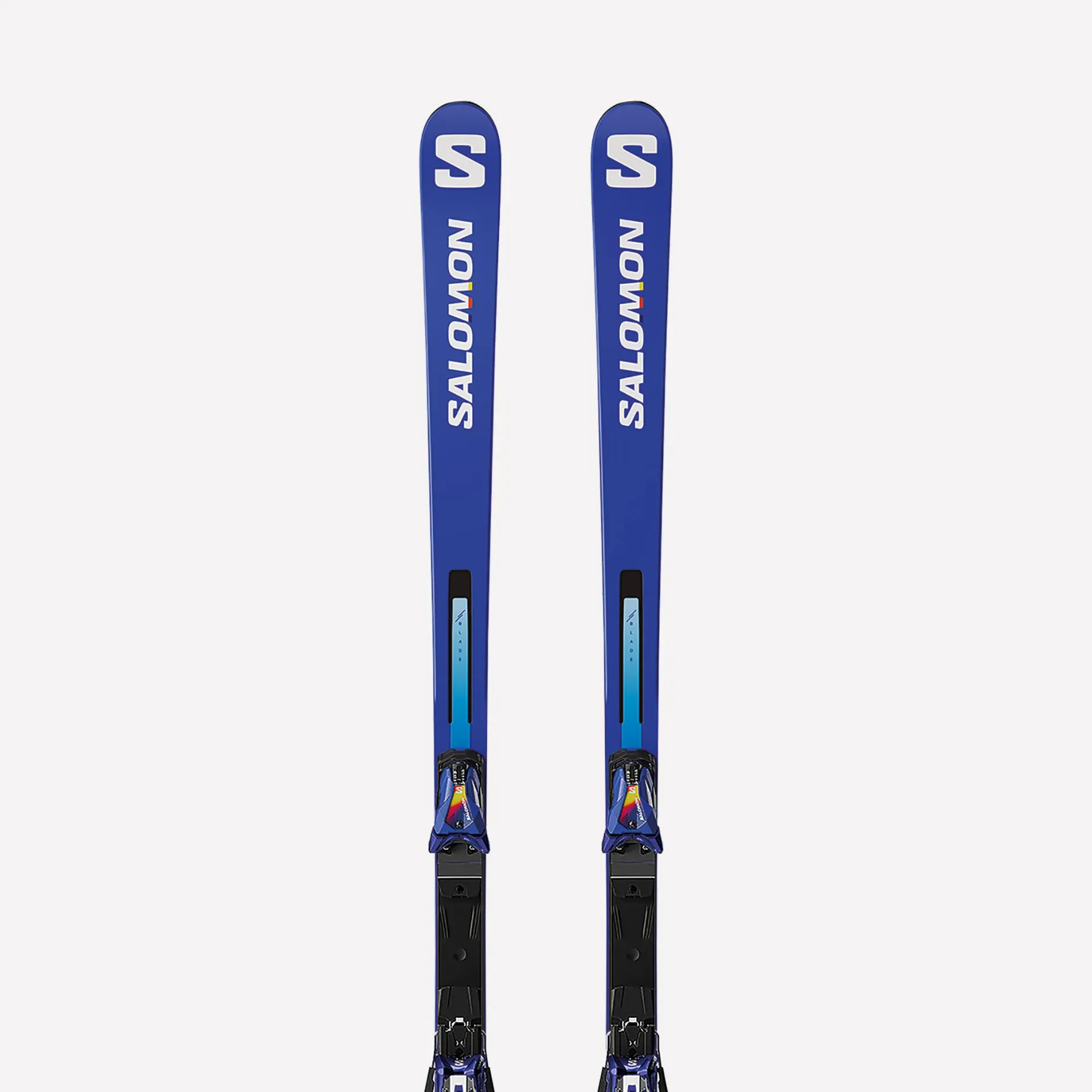 [L47027100] S/RACE GS FIS