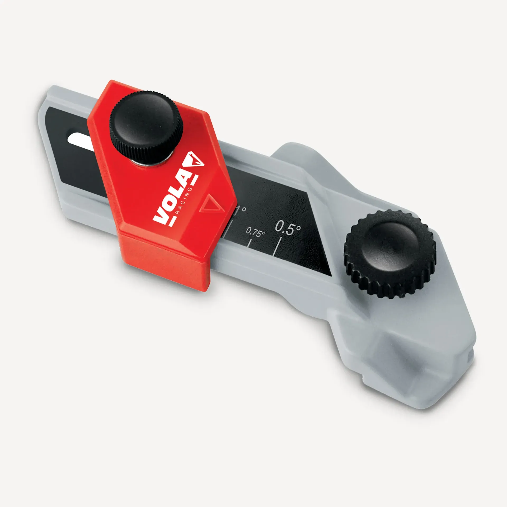 [011215] BASE EDGE AJUSTABLE