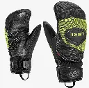 WCR COACH 3D JUNIOR MITT