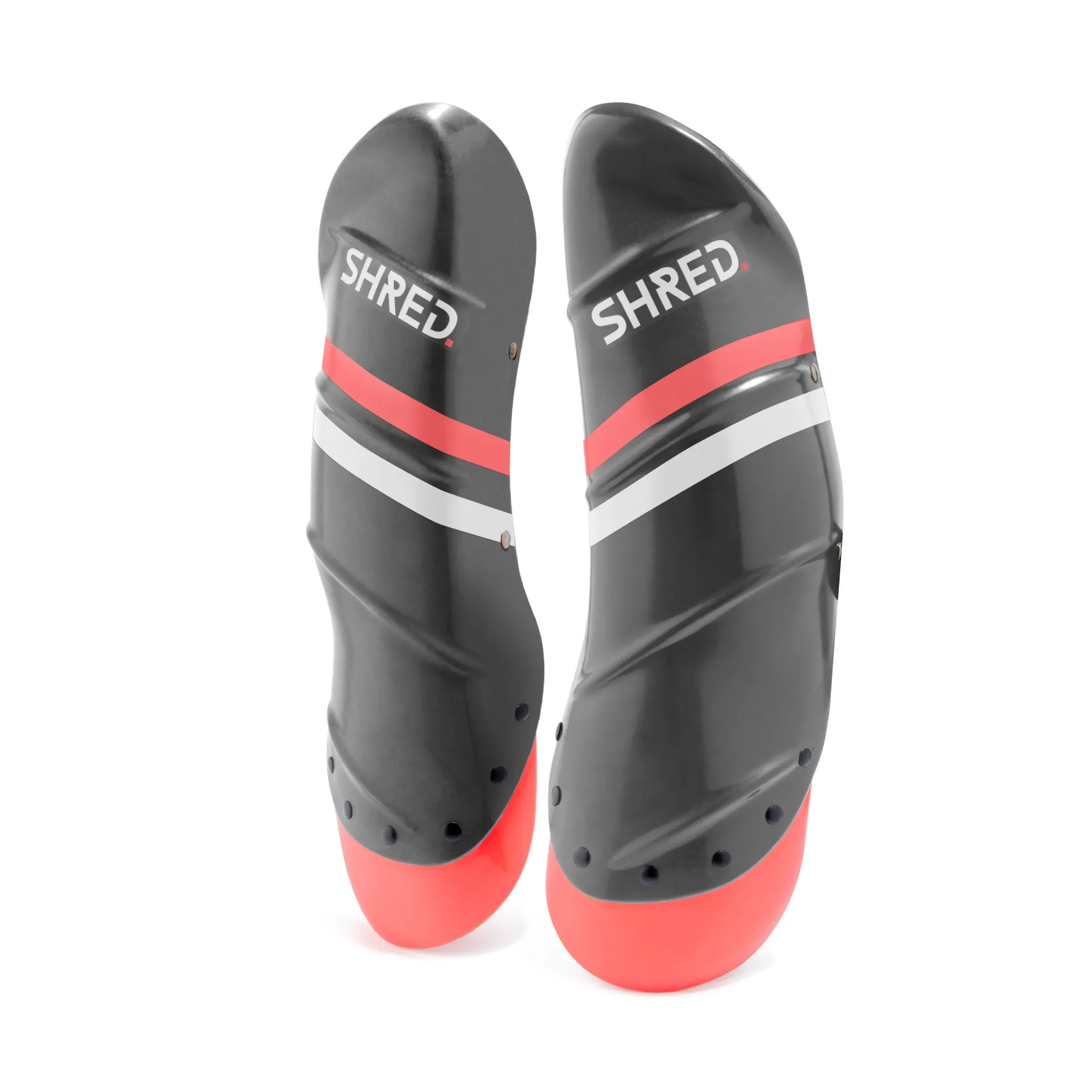 SHINGUARD 42 CM