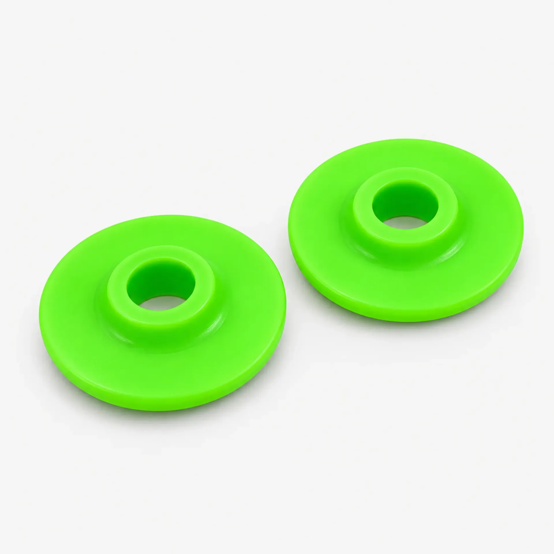 ARANDELAS SL 42MM