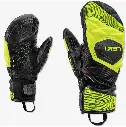 WCR VENOM 3D JUNIOR MITT YELLOW