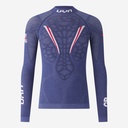 NATYON BIOMORPH TOP GREAT BRITAIN