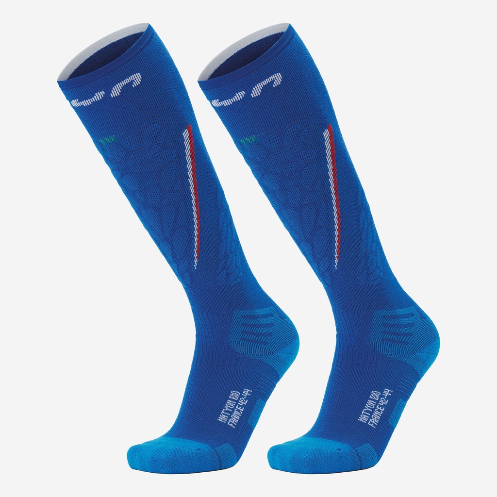 [S100397.T023-35-38] NATYON ONE BIOMORPH FRANCE (35-38)