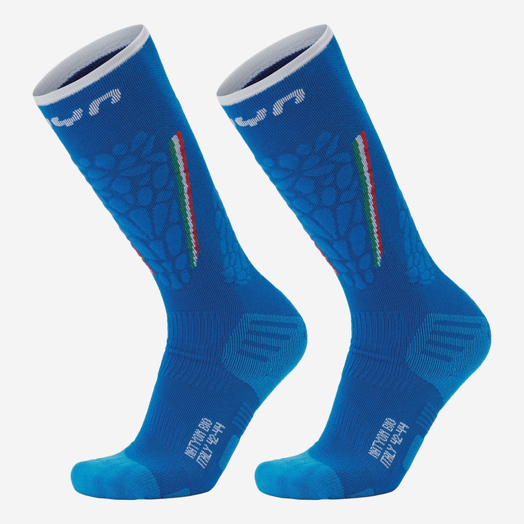 NATYON ONE BIOMORPH ITALIA